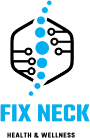 Fix Neck ™ 